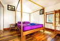 White Beach Bungalows в Сиануквиль Камбоджа ✅. Забронировать номер онлайн по выгодной цене в White Beach Bungalows. Трансфер из аэропорта.