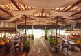White Beach Bungalows в Сиануквиль Камбоджа ✅. Забронировать номер онлайн по выгодной цене в White Beach Bungalows. Трансфер из аэропорта.