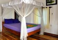 White Beach Bungalows в Сиануквиль Камбоджа ✅. Забронировать номер онлайн по выгодной цене в White Beach Bungalows. Трансфер из аэропорта.