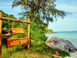 White Beach Bungalows в Сиануквиль Камбоджа ✅. Забронировать номер онлайн по выгодной цене в White Beach Bungalows. Трансфер из аэропорта.