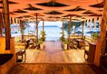 White Beach Bungalows в Сиануквиль Камбоджа ✅. Забронировать номер онлайн по выгодной цене в White Beach Bungalows. Трансфер из аэропорта.