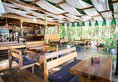White Beach Bungalows в Сиануквиль Камбоджа ✅. Забронировать номер онлайн по выгодной цене в White Beach Bungalows. Трансфер из аэропорта.