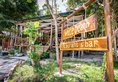 White Beach Bungalows в Сиануквиль Камбоджа ✅. Забронировать номер онлайн по выгодной цене в White Beach Bungalows. Трансфер из аэропорта.