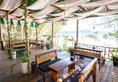 White Beach Bungalows в Сиануквиль Камбоджа ✅. Забронировать номер онлайн по выгодной цене в White Beach Bungalows. Трансфер из аэропорта.