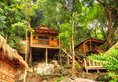 White Beach Bungalows в Сиануквиль Камбоджа ✅. Забронировать номер онлайн по выгодной цене в White Beach Bungalows. Трансфер из аэропорта.