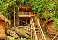 White Beach Bungalows в Сиануквиль Камбоджа ✅. Забронировать номер онлайн по выгодной цене в White Beach Bungalows. Трансфер из аэропорта.
