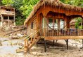 White Beach Bungalows в Сиануквиль Камбоджа ✅. Забронировать номер онлайн по выгодной цене в White Beach Bungalows. Трансфер из аэропорта.