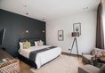 White Boutique Hotel and Residences в Сиануквиль Камбоджа ✅. Забронировать номер онлайн по выгодной цене в White Boutique Hotel and Residences. Трансфер из аэропорта.