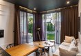 White Boutique Hotel and Residences в Сиануквиль Камбоджа ✅. Забронировать номер онлайн по выгодной цене в White Boutique Hotel and Residences. Трансфер из аэропорта.