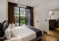 White Boutique Hotel and Residences в Сиануквиль Камбоджа ✅. Забронировать номер онлайн по выгодной цене в White Boutique Hotel and Residences. Трансфер из аэропорта.