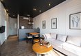 White Boutique Hotel and Residences в Сиануквиль Камбоджа ✅. Забронировать номер онлайн по выгодной цене в White Boutique Hotel and Residences. Трансфер из аэропорта.
