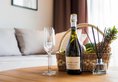 White Boutique Hotel and Residences в Сиануквиль Камбоджа ✅. Забронировать номер онлайн по выгодной цене в White Boutique Hotel and Residences. Трансфер из аэропорта.