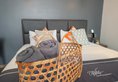 White Boutique Hotel and Residences в Сиануквиль Камбоджа ✅. Забронировать номер онлайн по выгодной цене в White Boutique Hotel and Residences. Трансфер из аэропорта.