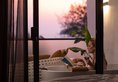 White Boutique Hotel and Residences в Сиануквиль Камбоджа ✅. Забронировать номер онлайн по выгодной цене в White Boutique Hotel and Residences. Трансфер из аэропорта.