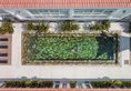 White Boutique Hotel and Residences в Сиануквиль Камбоджа ✅. Забронировать номер онлайн по выгодной цене в White Boutique Hotel and Residences. Трансфер из аэропорта.