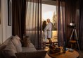 White Boutique Hotel and Residences в Сиануквиль Камбоджа ✅. Забронировать номер онлайн по выгодной цене в White Boutique Hotel and Residences. Трансфер из аэропорта.