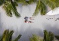 White Boutique Hotel and Residences в Сиануквиль Камбоджа ✅. Забронировать номер онлайн по выгодной цене в White Boutique Hotel and Residences. Трансфер из аэропорта.
