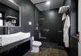 White Boutique Hotel and Residences в Сиануквиль Камбоджа ✅. Забронировать номер онлайн по выгодной цене в White Boutique Hotel and Residences. Трансфер из аэропорта.