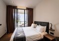 White Boutique Hotel and Residences в Сиануквиль Камбоджа ✅. Забронировать номер онлайн по выгодной цене в White Boutique Hotel and Residences. Трансфер из аэропорта.