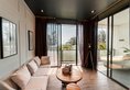 White Boutique Hotel and Residences в Сиануквиль Камбоджа ✅. Забронировать номер онлайн по выгодной цене в White Boutique Hotel and Residences. Трансфер из аэропорта.