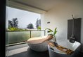 White Boutique Hotel and Residences в Сиануквиль Камбоджа ✅. Забронировать номер онлайн по выгодной цене в White Boutique Hotel and Residences. Трансфер из аэропорта.
