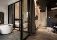 White Boutique Hotel and Residences в Сиануквиль Камбоджа ✅. Забронировать номер онлайн по выгодной цене в White Boutique Hotel and Residences. Трансфер из аэропорта.
