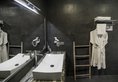 White Boutique Hotel and Residences в Сиануквиль Камбоджа ✅. Забронировать номер онлайн по выгодной цене в White Boutique Hotel and Residences. Трансфер из аэропорта.