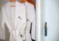 White Boutique Hotel and Residences в Сиануквиль Камбоджа ✅. Забронировать номер онлайн по выгодной цене в White Boutique Hotel and Residences. Трансфер из аэропорта.