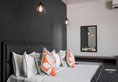 White Boutique Hotel and Residences в Сиануквиль Камбоджа ✅. Забронировать номер онлайн по выгодной цене в White Boutique Hotel and Residences. Трансфер из аэропорта.