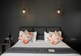 White Boutique Hotel and Residences в Сиануквиль Камбоджа ✅. Забронировать номер онлайн по выгодной цене в White Boutique Hotel and Residences. Трансфер из аэропорта.