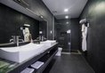 White Boutique Hotel and Residences в Сиануквиль Камбоджа ✅. Забронировать номер онлайн по выгодной цене в White Boutique Hotel and Residences. Трансфер из аэропорта.