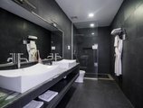 White Boutique Hotel and Residences в Сиануквиль Камбоджа ✅. Забронировать номер онлайн по выгодной цене в White Boutique Hotel and Residences. Трансфер из аэропорта.