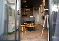 White Boutique Hotel and Residences в Сиануквиль Камбоджа ✅. Забронировать номер онлайн по выгодной цене в White Boutique Hotel and Residences. Трансфер из аэропорта.