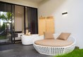 White Boutique Hotel and Residences в Сиануквиль Камбоджа ✅. Забронировать номер онлайн по выгодной цене в White Boutique Hotel and Residences. Трансфер из аэропорта.