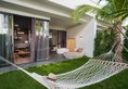 White Boutique Hotel and Residences в Сиануквиль Камбоджа ✅. Забронировать номер онлайн по выгодной цене в White Boutique Hotel and Residences. Трансфер из аэропорта.