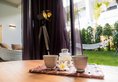 White Boutique Hotel and Residences в Сиануквиль Камбоджа ✅. Забронировать номер онлайн по выгодной цене в White Boutique Hotel and Residences. Трансфер из аэропорта.