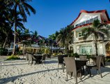 Willys Beach Club Boracay в Боракай Филиппины ✅. Забронировать номер онлайн по выгодной цене в Willys Beach Club Boracay. Трансфер из аэропорта.