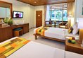 Wina Holiday Villa в регион Кута Индонезия ✅. Забронировать номер онлайн по выгодной цене в Wina Holiday Villa. Трансфер из аэропорта.