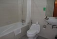 Wina Holiday Villa в регион Кута Индонезия ✅. Забронировать номер онлайн по выгодной цене в Wina Holiday Villa. Трансфер из аэропорта.