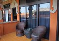 Wina Holiday Villa в регион Кута Индонезия ✅. Забронировать номер онлайн по выгодной цене в Wina Holiday Villa. Трансфер из аэропорта.
