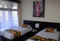 Wina Holiday Villa в регион Кута Индонезия ✅. Забронировать номер онлайн по выгодной цене в Wina Holiday Villa. Трансфер из аэропорта.