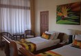 Wina Holiday Villa в регион Кута Индонезия ✅. Забронировать номер онлайн по выгодной цене в Wina Holiday Villa. Трансфер из аэропорта.