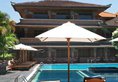 Wina Holiday Villa в регион Кута Индонезия ✅. Забронировать номер онлайн по выгодной цене в Wina Holiday Villa. Трансфер из аэропорта.