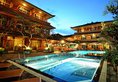 Wina Holiday Villa в регион Кута Индонезия ✅. Забронировать номер онлайн по выгодной цене в Wina Holiday Villa. Трансфер из аэропорта.