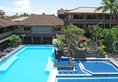 Wina Holiday Villa в регион Кута Индонезия ✅. Забронировать номер онлайн по выгодной цене в Wina Holiday Villa. Трансфер из аэропорта.