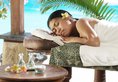 Wina Holiday Villa в регион Кута Индонезия ✅. Забронировать номер онлайн по выгодной цене в Wina Holiday Villa. Трансфер из аэропорта.