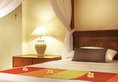 Wina Holiday Villa в регион Кута Индонезия ✅. Забронировать номер онлайн по выгодной цене в Wina Holiday Villa. Трансфер из аэропорта.