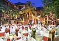 Wina Holiday Villa в регион Кута Индонезия ✅. Забронировать номер онлайн по выгодной цене в Wina Holiday Villa. Трансфер из аэропорта.