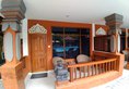 Wina Holiday Villa в регион Кута Индонезия ✅. Забронировать номер онлайн по выгодной цене в Wina Holiday Villa. Трансфер из аэропорта.