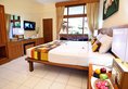 Wina Holiday Villa в регион Кута Индонезия ✅. Забронировать номер онлайн по выгодной цене в Wina Holiday Villa. Трансфер из аэропорта.